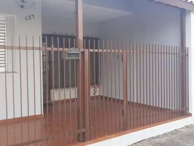 Casa venda em Região Imediata de Jundiaí, Jundiaí