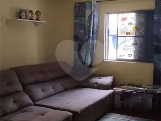 Casa venda em Região Imediata de Jundiaí, Jundiaí