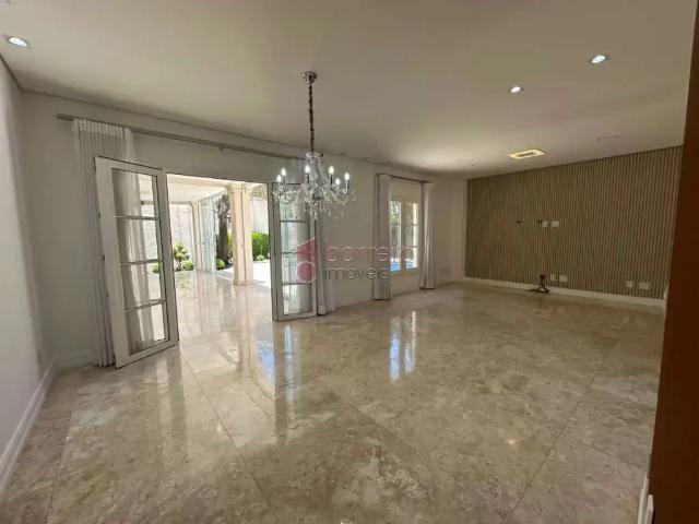 Casa venda em Região Imediata de Jundiaí, Jundiaí