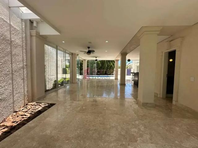 Casa venda em Região Imediata de Jundiaí, Jundiaí
