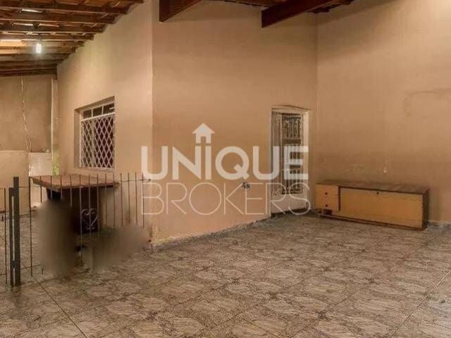 Casa venda em Vila Suzana, Jundiaí