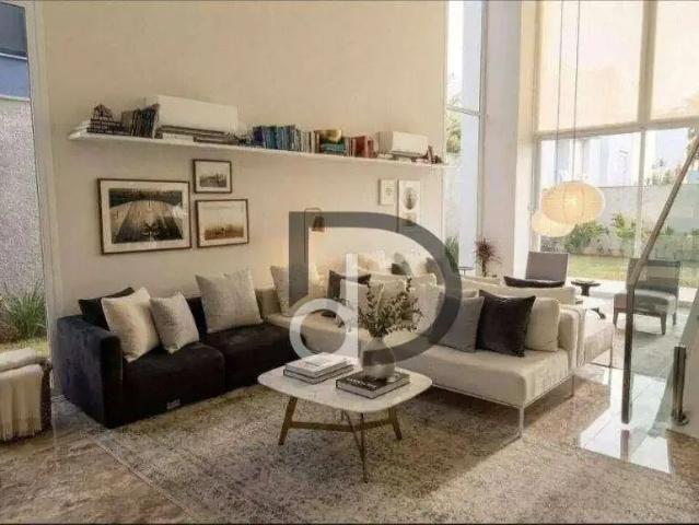 Casa venda em Região Imediata de Jundiaí, Jundiaí