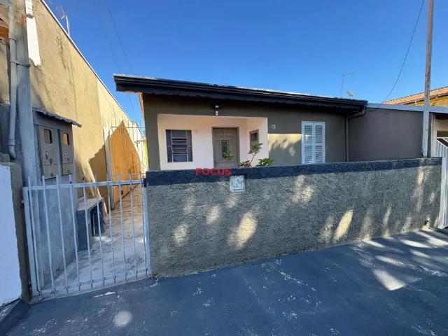 Casa venda em Região Imediata de Jundiaí, Jundiaí