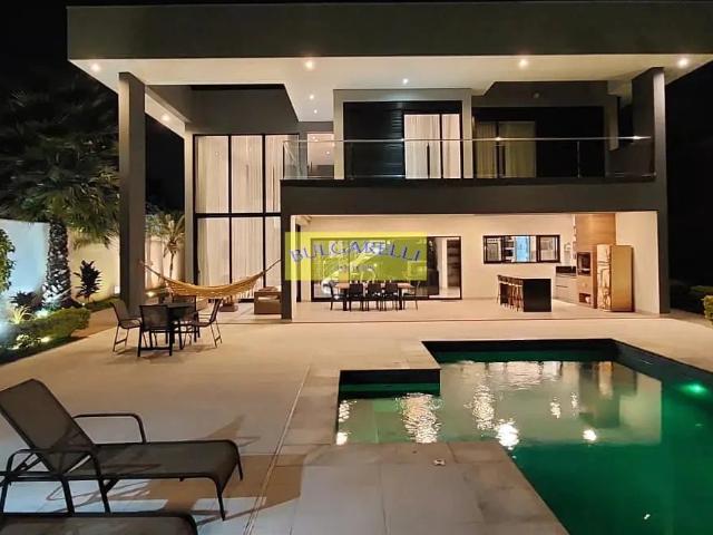 Casa venda em Jundiaí