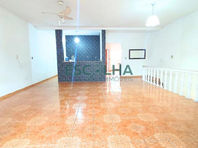 Casa venda em Cidade Santos Dumont, Jundiaí