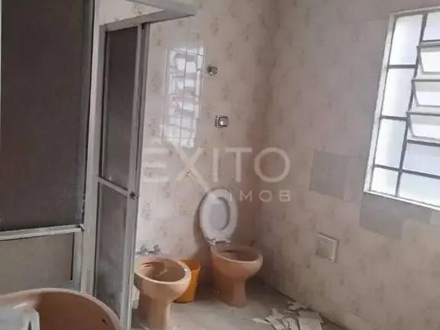 Casa venda em Região Imediata de Jundiaí, Jundiaí