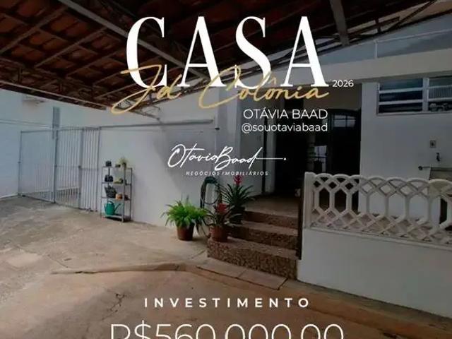 Casa venda em Região Imediata de Jundiaí, Jundiaí