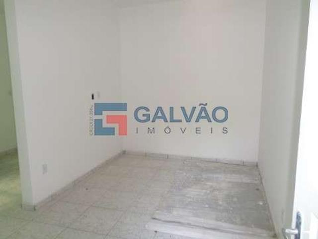 Casa venda em Região Imediata de Jundiaí, Jundiaí