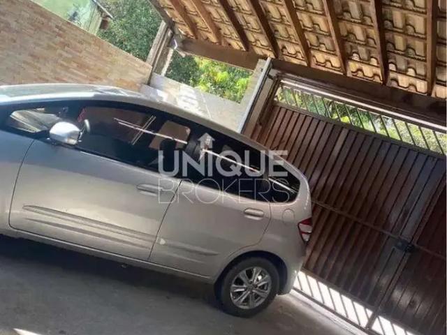 Casa venda em Região Imediata de Jundiaí, Jundiaí
