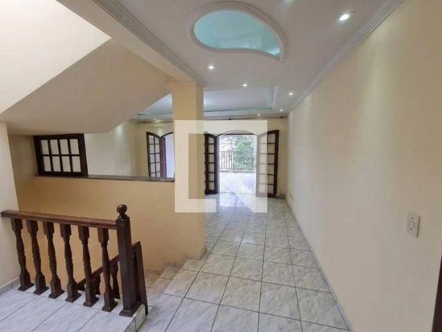 Casa venda em Condomínio Patrão, Jundiaí
