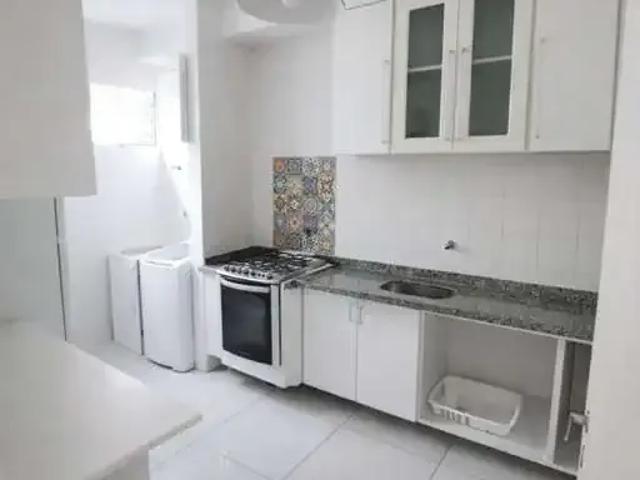 Casa venda em Região Imediata de Jundiaí, Jundiaí