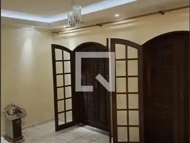 Casa venda em Região Imediata de Jundiaí, Jundiaí
