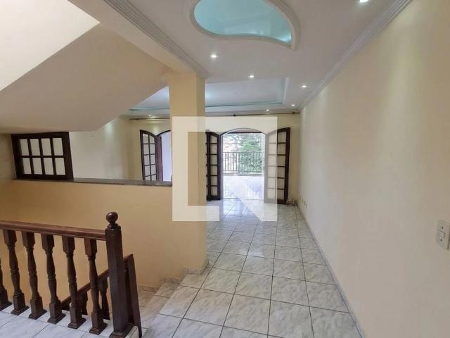 Casa venda em Condomínio Patrão, Jundiaí