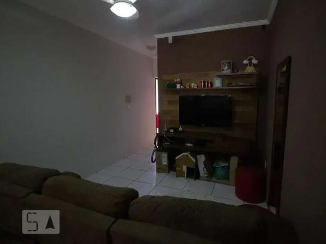 Casa venda em Região Imediata de Jundiaí, Jundiaí