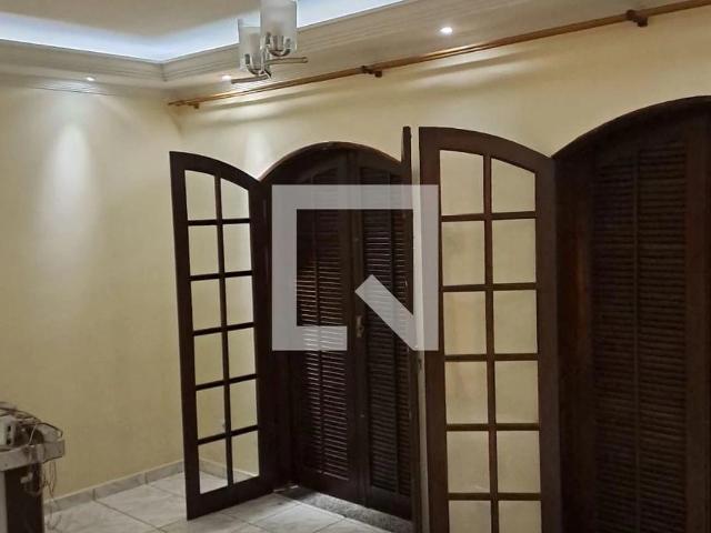Casa venda em Condomínio Patrão, Jundiaí