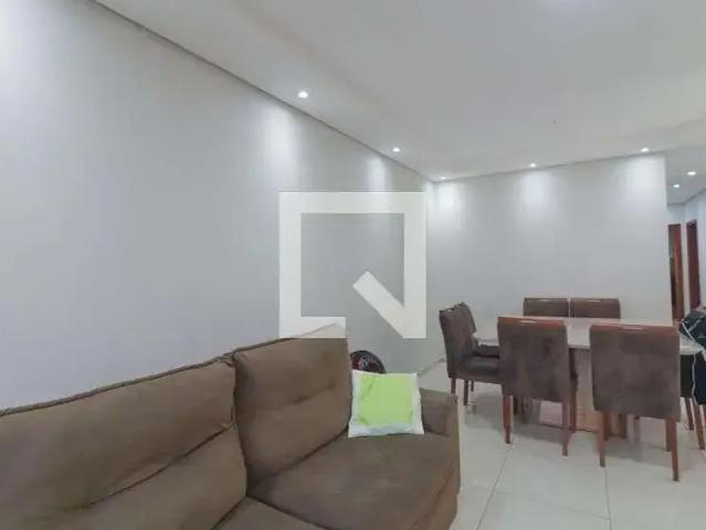 Casa venda em Região Imediata de Jundiaí, Jundiaí