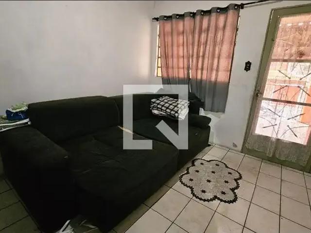 Casa venda em Região Imediata de Jundiaí, Jundiaí