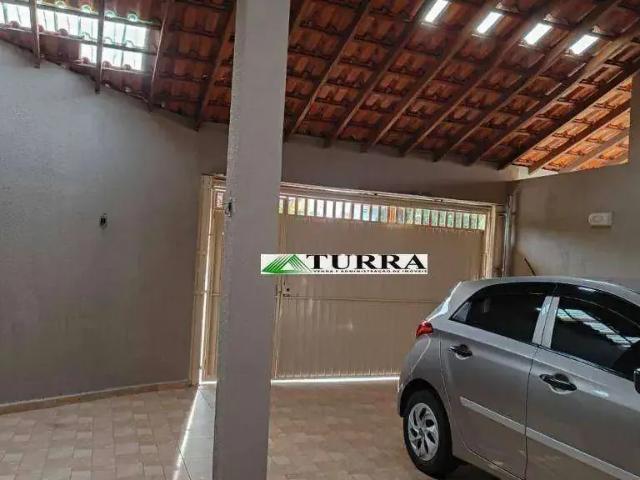 Casa venda em Região Imediata de Jundiaí, Jundiaí