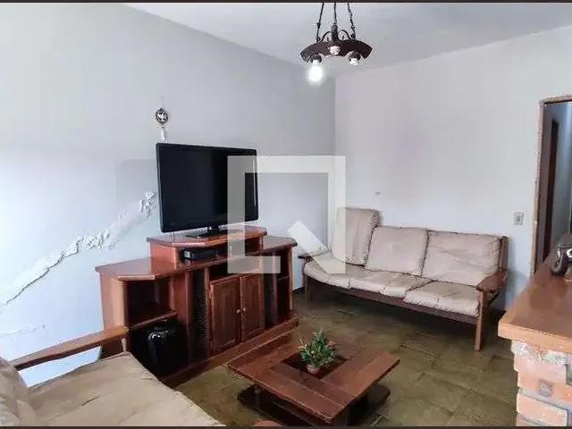 Casa venda em Região Imediata de Jundiaí, Jundiaí