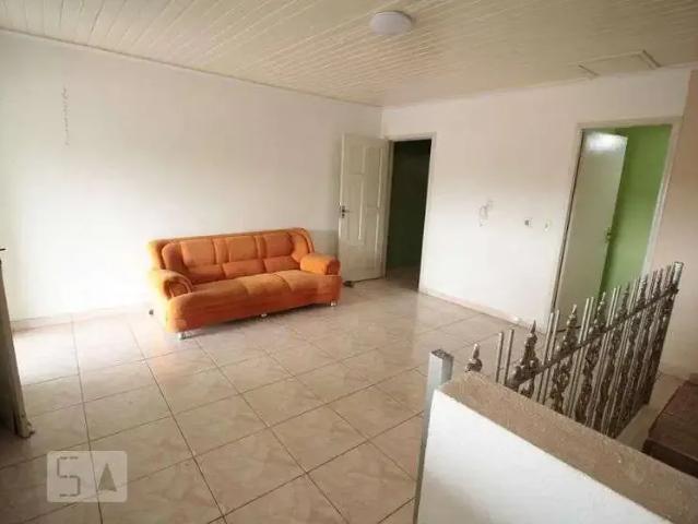 Casa venda em Região Imediata de Jundiaí, Jundiaí
