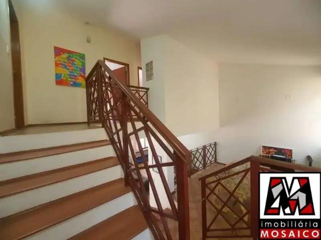 Casa venda em Região Imediata de Jundiaí, Jundiaí
