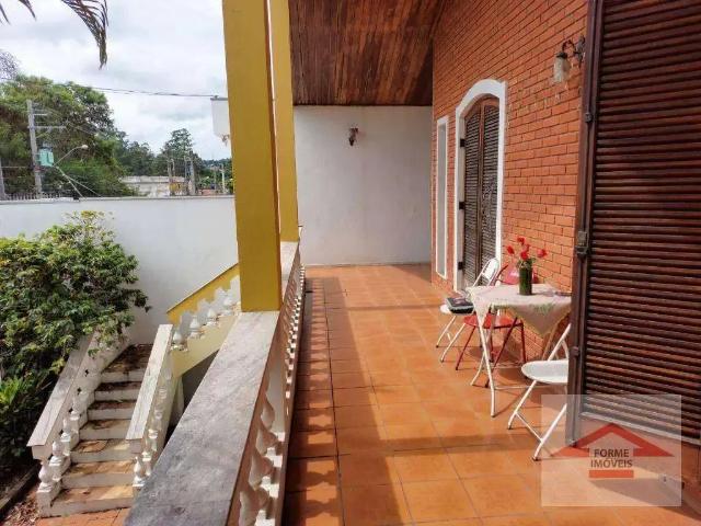 Casa venda em Região Imediata de Jundiaí, Jundiaí