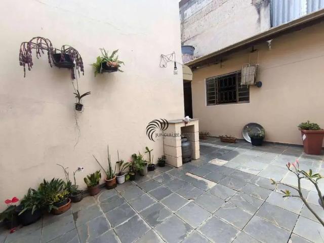 Casa venda em Região Imediata de Jundiaí, Jundiaí
