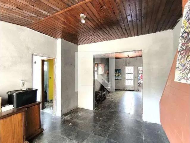 Casa venda em Região Imediata de Jundiaí, Jundiaí