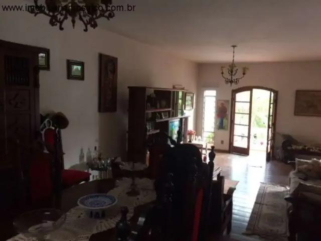Casa venda em Região Imediata de Jundiaí, Jundiaí