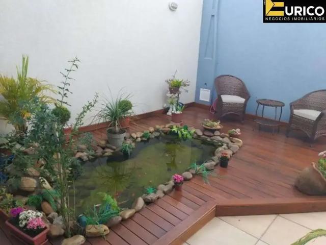 Casa venda em Região Imediata de Jundiaí, Jundiaí