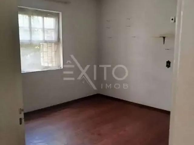 Casa venda em Região Imediata de Jundiaí, Jundiaí