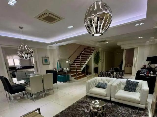 Casa venda em Região Imediata de Jundiaí, Jundiaí