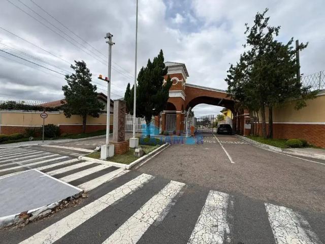 Casa venda em Região Imediata de Jundiaí, Jundiaí