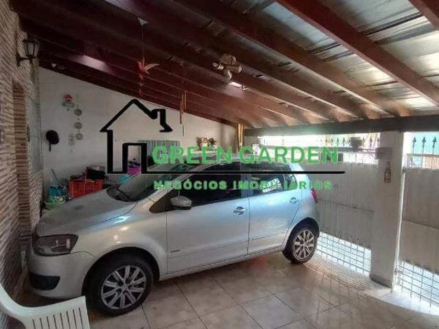 Casa venda em Villaggio de San Marco, Jundiaí