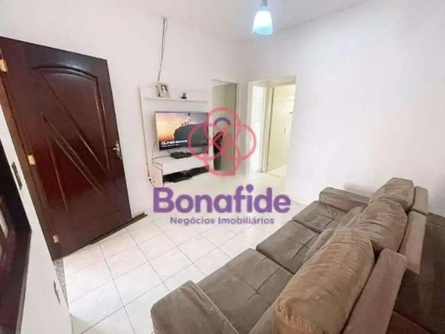Casa venda em Região Imediata de Jundiaí, Jundiaí