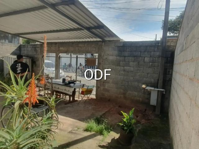 Casa venda em Região Imediata de Jundiaí, Jundiaí