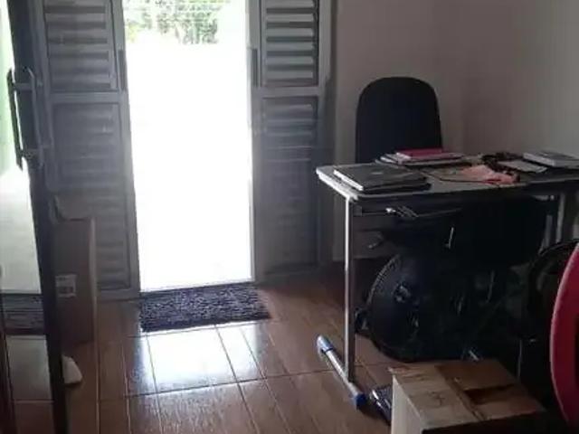 Casa venda em Região Imediata de Jundiaí, Jundiaí