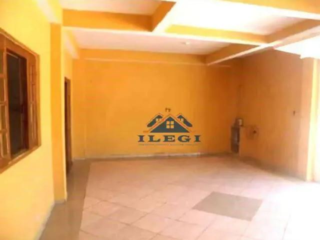 Casa venda em Região Imediata de Jundiaí, Jundiaí