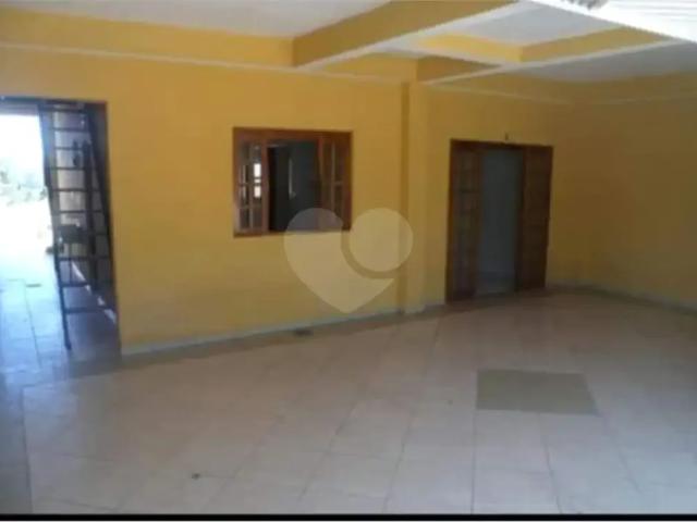 Casa venda em Região Imediata de Jundiaí, Jundiaí