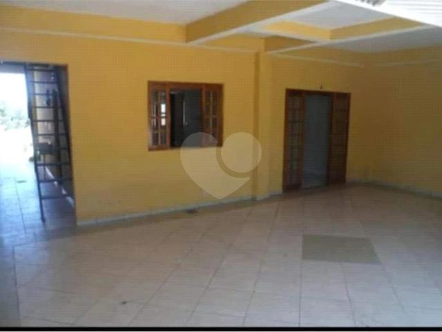 Casa venda em Jardim Celeste, Jundiaí