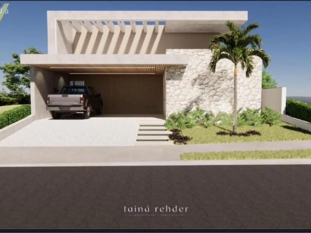 Casa venda em Jundiaí