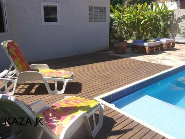 Casa venda em Parque Residencial Jundiaí I, Jundiaí