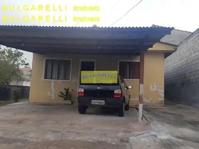 Casa venda em Chácaras das Vivendas, Jundiaí