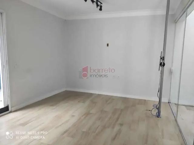Casa venda em Região Imediata de Jundiaí, Jundiaí