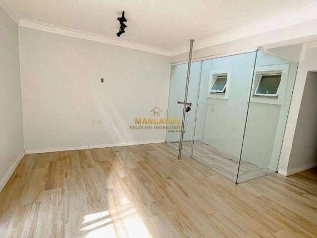 Casa venda em Jardim Celeste, Jundiaí
