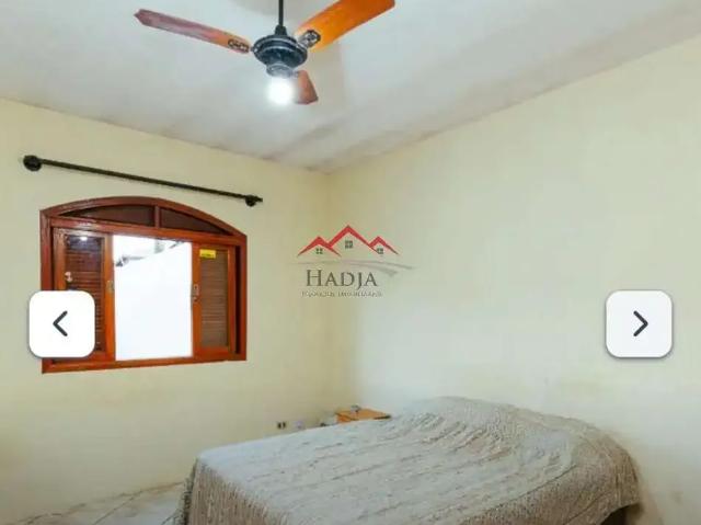 Casa venda em Região Imediata de Jundiaí, Jundiaí
