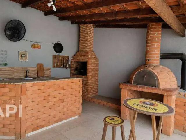 Casa venda em Região Imediata de Jundiaí, Jundiaí