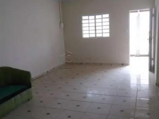 Casa venda em Região Imediata de Jundiaí, Jundiaí