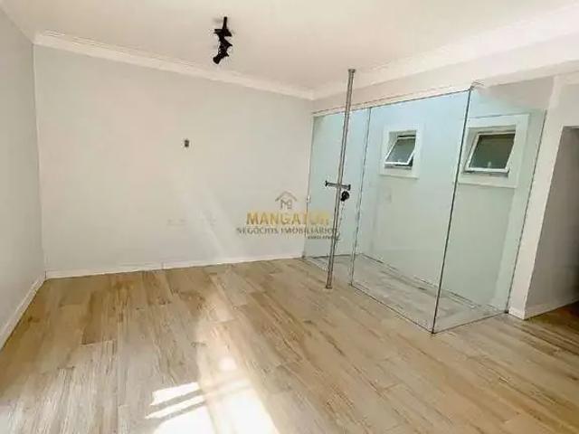 Casa venda em Região Imediata de Jundiaí, Jundiaí