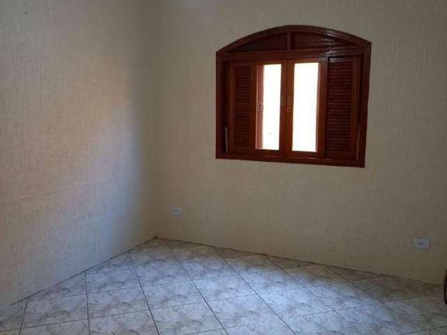 Casa venda em Região Imediata de Jundiaí, Jundiaí